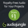 audiojungle