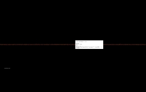 Click to view in full scale