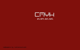 Click to view in full scale