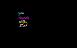 Click to view in full scale