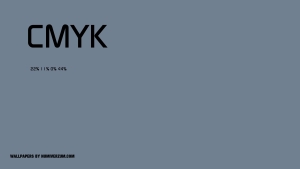 Click to view in full scale
