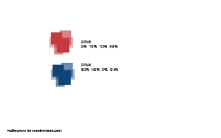 Click to view in full scale