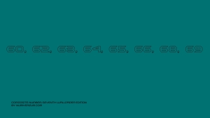 Click to view in full scale