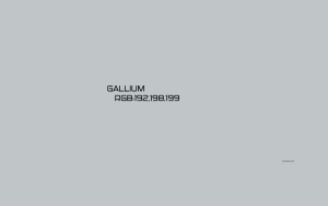 Click to view in full scale