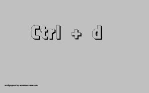 Click to view in full scale