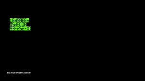 Click to view in full scale
