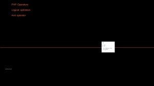 Click to view in full scale