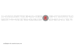 Click to view in full scale