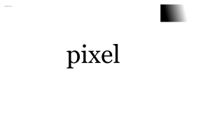 Click to view in full scale