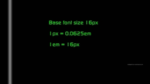 Click to view in full scale