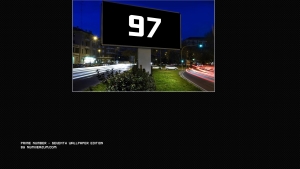 Click to view in full scale