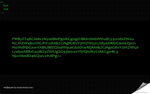 Click to view in full scale
