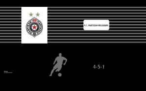 Click for full scale view