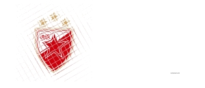 Click for full scale view
