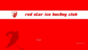 Click for full scale view