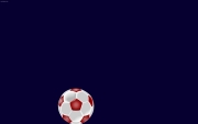 Click for full scale view