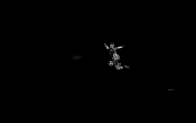 Click for full scale view