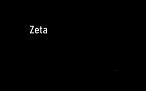 Click to view in full scale