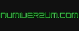 Numiverzum.com