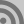 RSS Feed